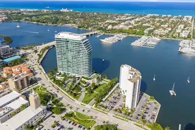 1200 S Flagler Drive #705, West Palm Beach, FL 33401 - Photo 18