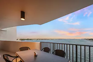 1200 S Flagler Dr, West Palm Beach, FL 33401 - Photo 4