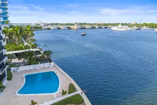 1200 S Flagler Dr, West Palm Beach, FL 33401 - Photo 16