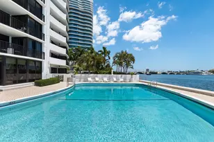 1200 S Flagler Dr, West Palm Beach, FL 33401 - Photo 12