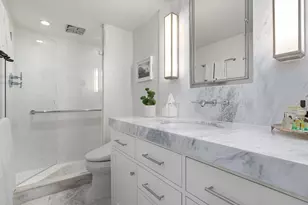 1200 S Flagler Dr, West Palm Beach, FL 33401 - Photo 10