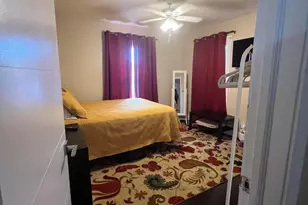 733 Green St, West Palm Beach, FL 33405 - Photo 6