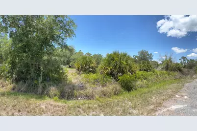 210 S Zambria Street, Clewiston, FL 33440 - Photo 2