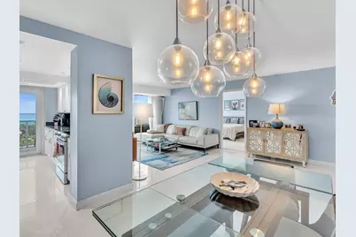 2841 N Ocean Boulevard #1102, Fort Lauderdale, FL 33308 - Photo 18
