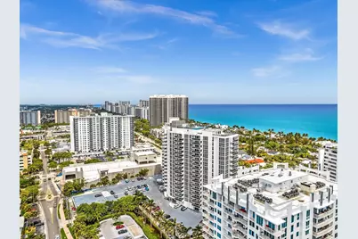 2841 N Ocean Boulevard #1102, Fort Lauderdale, FL 33308 - Photo 70