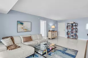 2841 N Ocean Blvd, Fort Lauderdale, FL 33308 - Photo 16