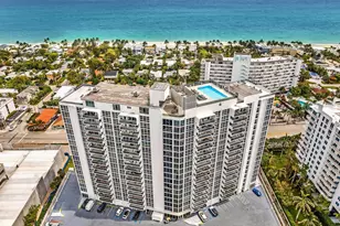 2841 N Ocean Blvd, Fort Lauderdale, FL 33308 - Photo 72
