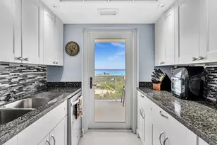2841 N Ocean Blvd, Fort Lauderdale, FL 33308 - Photo 24