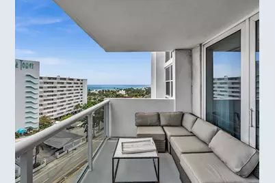 2841 N Ocean Boulevard #1102, Fort Lauderdale, FL 33308 - Photo 14