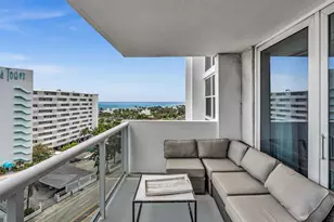 2841 N Ocean Blvd, Fort Lauderdale, FL 33308 - Photo 14