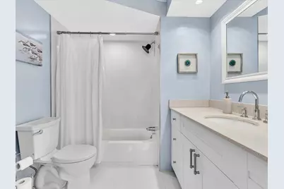 2841 N Ocean Boulevard #1102, Fort Lauderdale, FL 33308 - Photo 42