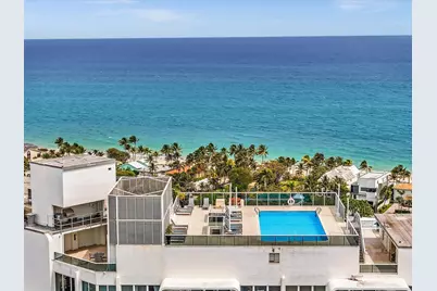2841 N Ocean Boulevard #1102, Fort Lauderdale, FL 33308 - Photo 60