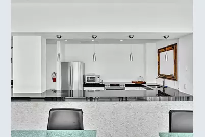 2841 N Ocean Boulevard #1102, Fort Lauderdale, FL 33308 - Photo 54