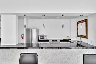 2841 N Ocean Blvd, Fort Lauderdale, FL 33308 - Photo 54
