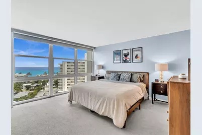 2841 N Ocean Boulevard #1102, Fort Lauderdale, FL 33308 - Photo 40