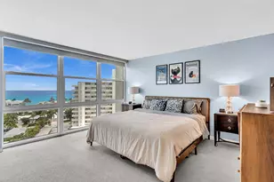 2841 N Ocean Blvd, Fort Lauderdale, FL 33308 - Photo 40