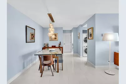 2841 N Ocean Boulevard #1102, Fort Lauderdale, FL 33308 - Photo 4
