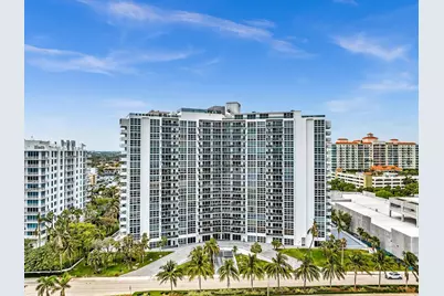 2841 N Ocean Boulevard #1102, Fort Lauderdale, FL 33308 - Photo 68