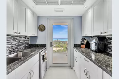 2841 N Ocean Boulevard #1102, Fort Lauderdale, FL 33308 - Photo 24