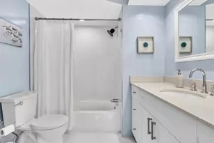 2841 N Ocean Blvd, Fort Lauderdale, FL 33308 - Photo 42