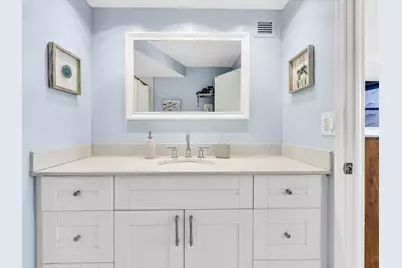 2841 N Ocean Boulevard #1102, Fort Lauderdale, FL 33308 - Photo 44