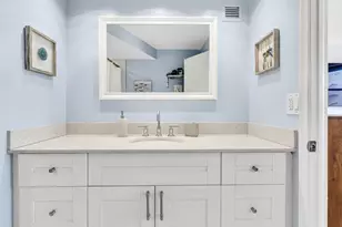 2841 N Ocean Blvd, Fort Lauderdale, FL 33308 - Photo 44