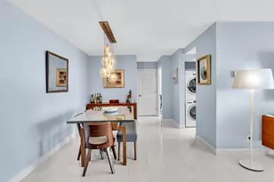 2841 N Ocean Blvd, Fort Lauderdale, FL 33308 - Photo 4