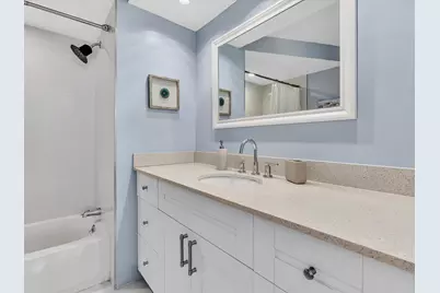 2841 N Ocean Boulevard #1102, Fort Lauderdale, FL 33308 - Photo 38