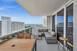 2841 N Ocean Blvd, Fort Lauderdale, FL 33308 - Photo 28