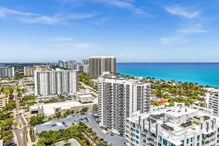 2841 N Ocean Blvd, Fort Lauderdale, FL 33308 - Photo 74
