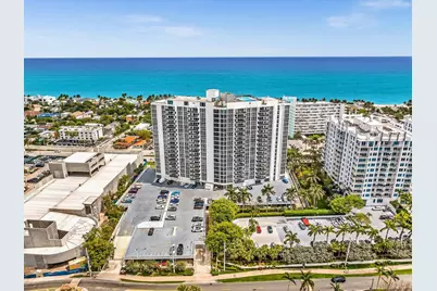2841 N Ocean Boulevard #1102, Fort Lauderdale, FL 33308 - Photo 72