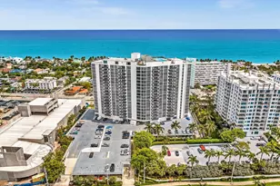 2841 N Ocean Blvd, Fort Lauderdale, FL 33308 - Photo 72