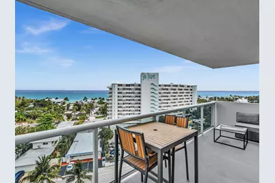2841 N Ocean Boulevard #1102, Fort Lauderdale, FL 33308 - Photo 24