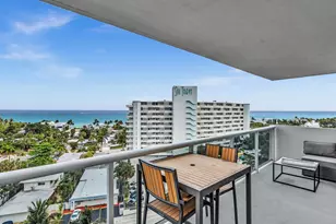 2841 N Ocean Blvd, Fort Lauderdale, FL 33308 - Photo 24