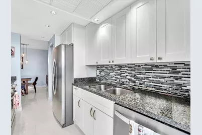 2841 N Ocean Boulevard #1102, Fort Lauderdale, FL 33308 - Photo 34