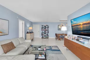 2841 N Ocean Blvd, Fort Lauderdale, FL 33308 - Photo 14