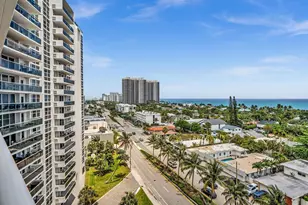 2841 N Ocean Blvd, Fort Lauderdale, FL 33308 - Photo 12