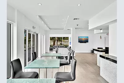 2841 N Ocean Boulevard #1102, Fort Lauderdale, FL 33308 - Photo 52