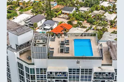 2841 N Ocean Boulevard #1102, Fort Lauderdale, FL 33308 - Photo 64