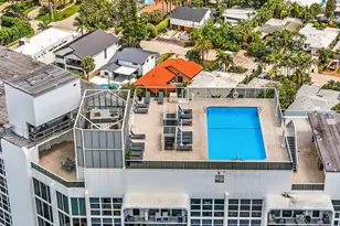 2841 N Ocean Blvd, Fort Lauderdale, FL 33308 - Photo 64