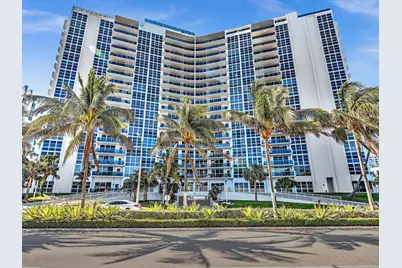 2841 N Ocean Boulevard #1102, Fort Lauderdale, FL 33308 - Photo 66