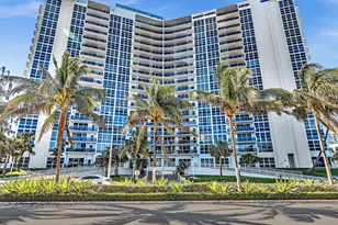 2841 N Ocean Blvd, Fort Lauderdale, FL 33308 - Photo 66
