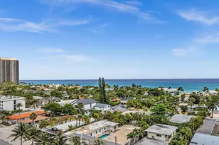 2841 N Ocean Blvd, Fort Lauderdale, FL 33308 - Photo 30