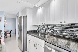 2841 N Ocean Blvd, Fort Lauderdale, FL 33308 - Photo 34