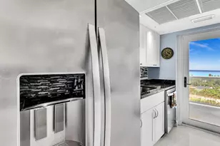 2841 N Ocean Blvd, Fort Lauderdale, FL 33308 - Photo 22