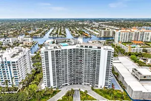 2841 N Ocean Blvd, Fort Lauderdale, FL 33308 - Photo 68