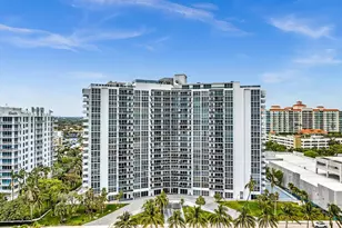 2841 N Ocean Blvd, Fort Lauderdale, FL 33308 - Photo 68