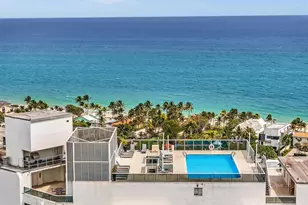 2841 N Ocean Blvd, Fort Lauderdale, FL 33308 - Photo 64