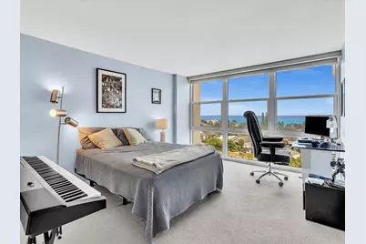 2841 N Ocean Boulevard #1102, Fort Lauderdale, FL 33308 - Photo 36