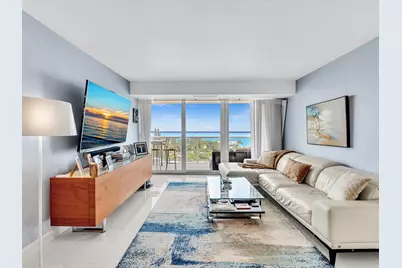 2841 N Ocean Boulevard #1102, Fort Lauderdale, FL 33308 - Photo 6